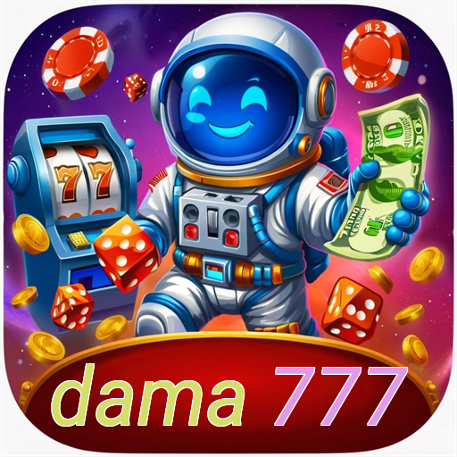 dama 777